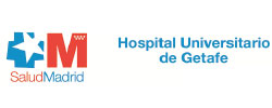 Hospital de Getafe