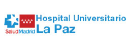 Hospital La Paz