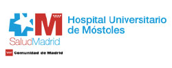 Hospital de Móstoles