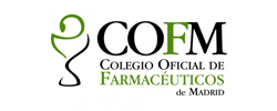 Colegio Oficial de Farmacéuticos de Madrid