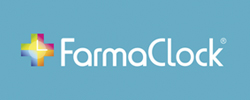 FarmaClock