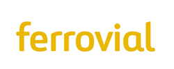 Ferrovial