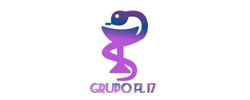 Grupo FL17