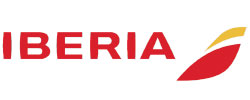 Iberia