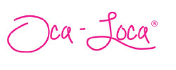 Ocaloca