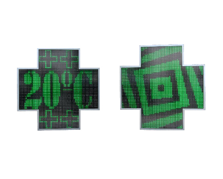 Griega 150
