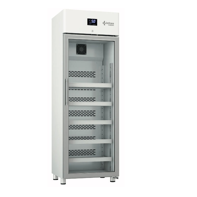 FRIGORIFICO INFRICO PER36G