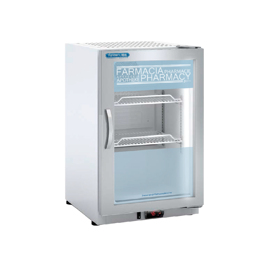 FRIGORIFICO THERMOLABIL TH – 074